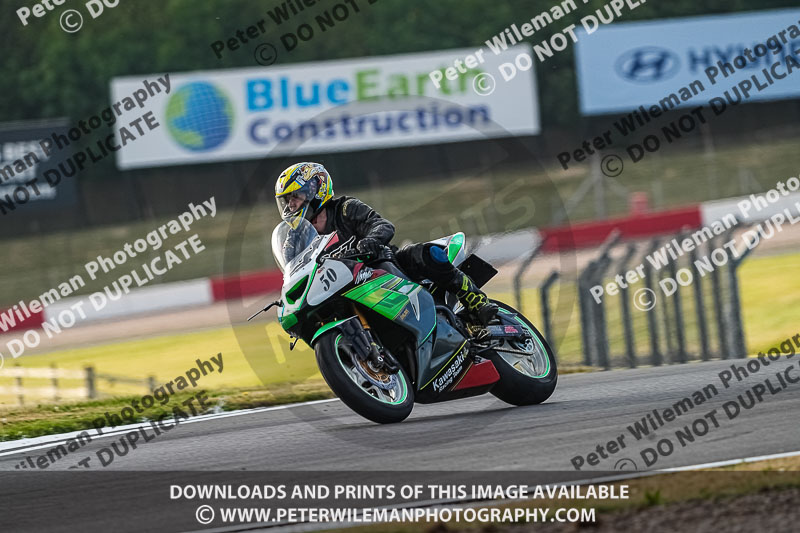 donington no limits trackday;donington park photographs;donington trackday photographs;no limits trackdays;peter wileman photography;trackday digital images;trackday photos